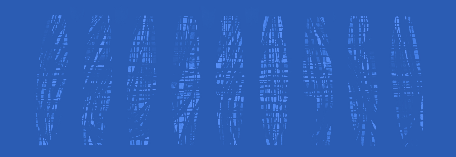 Banner Graphic 2025 - Windows
